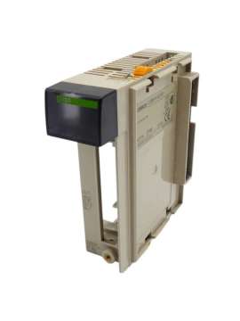 cqm1h-ic101-omron