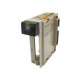 cqm1h-ic101-omron