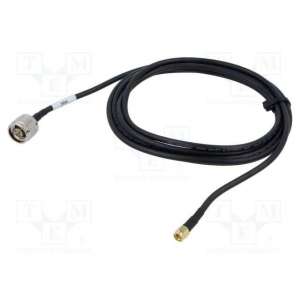 CA120/195-XC MOBILEMARK