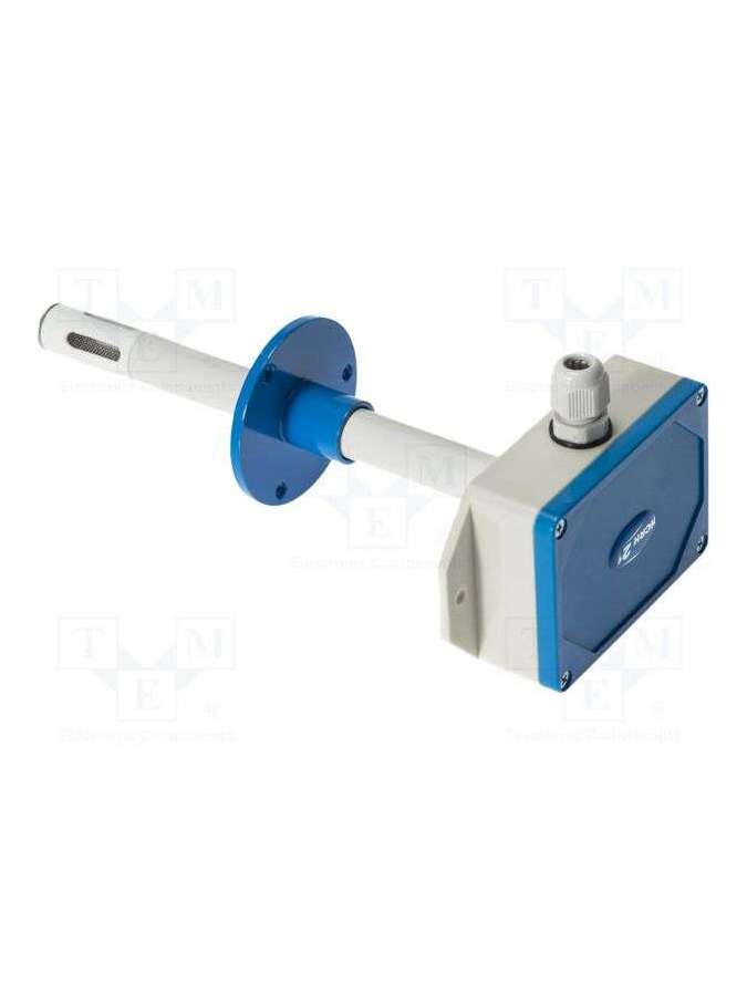 hcrh-23kb/vv/-30...70-hotcold