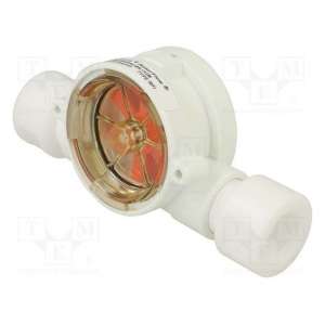 155480bspp-gems sensors