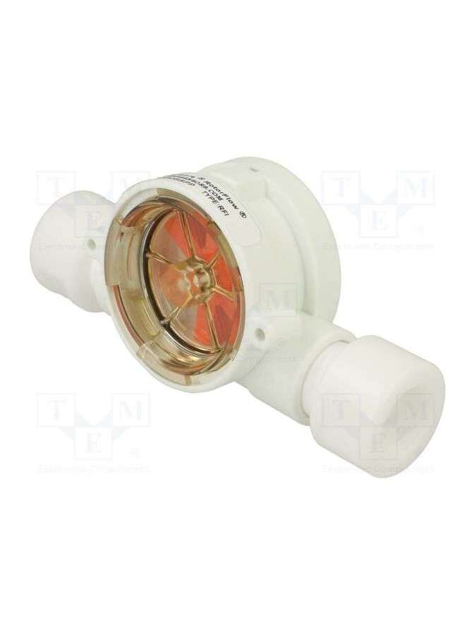 155480bspp-gems sensors
