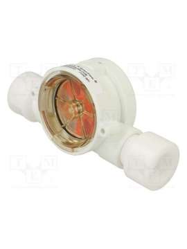 155480bspp-gems sensors