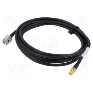 CA120/195-VA MOBILEMARK