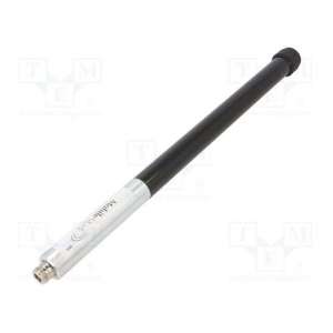 OD3-700/2700-BLK MOBILEMARK
