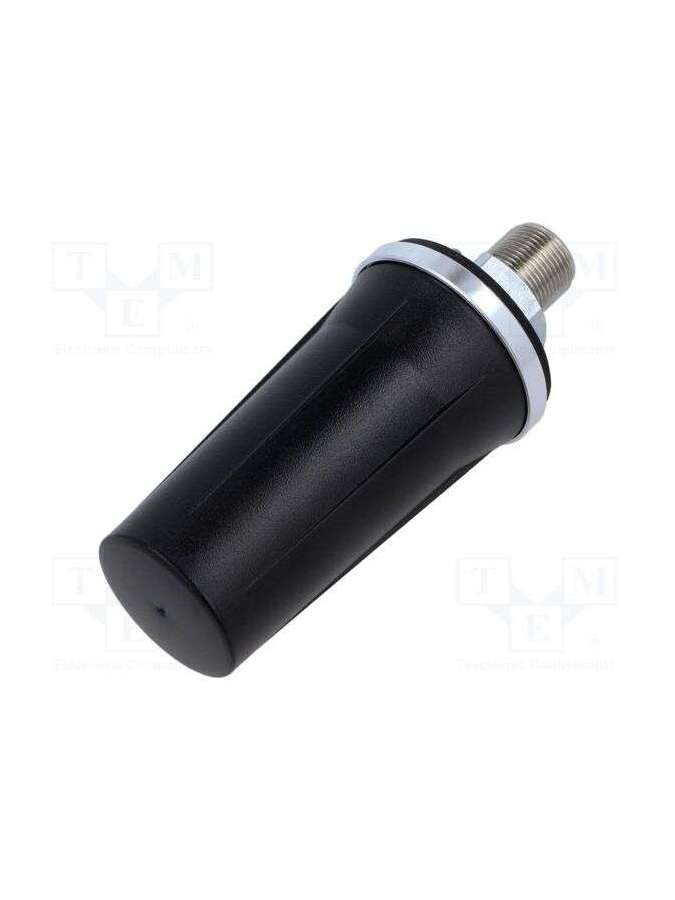 rm-whf-dn-blk-mobilemark