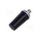 rm-whf-dn-blk-mobilemark
