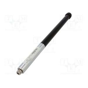 OD6-2400-BLK MOBILEMARK