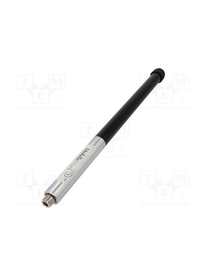 od6-2400-blk-mobilemark