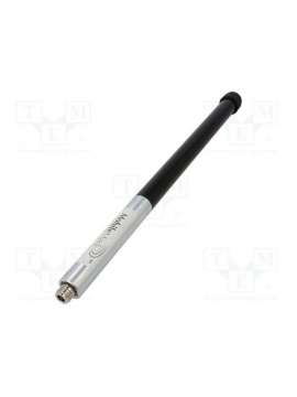 od6-2400-blk-mobilemark