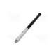 od6-2400-blk-mobilemark