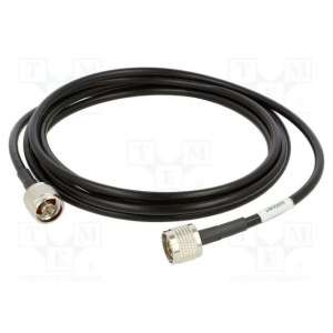 CA120/240-XX MOBILEMARK
