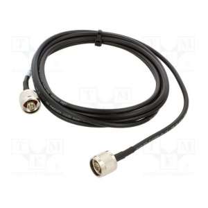 CA120/195-XX MOBILEMARK