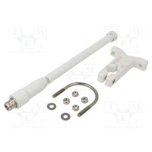 ECO6-5500-WHT MOBILEMARK