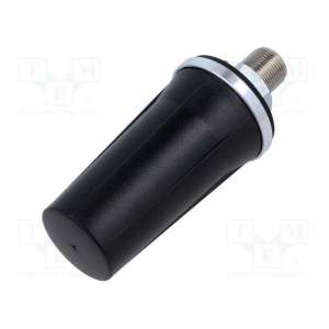 RM-WB1-DN-BLK MOBILEMARK
