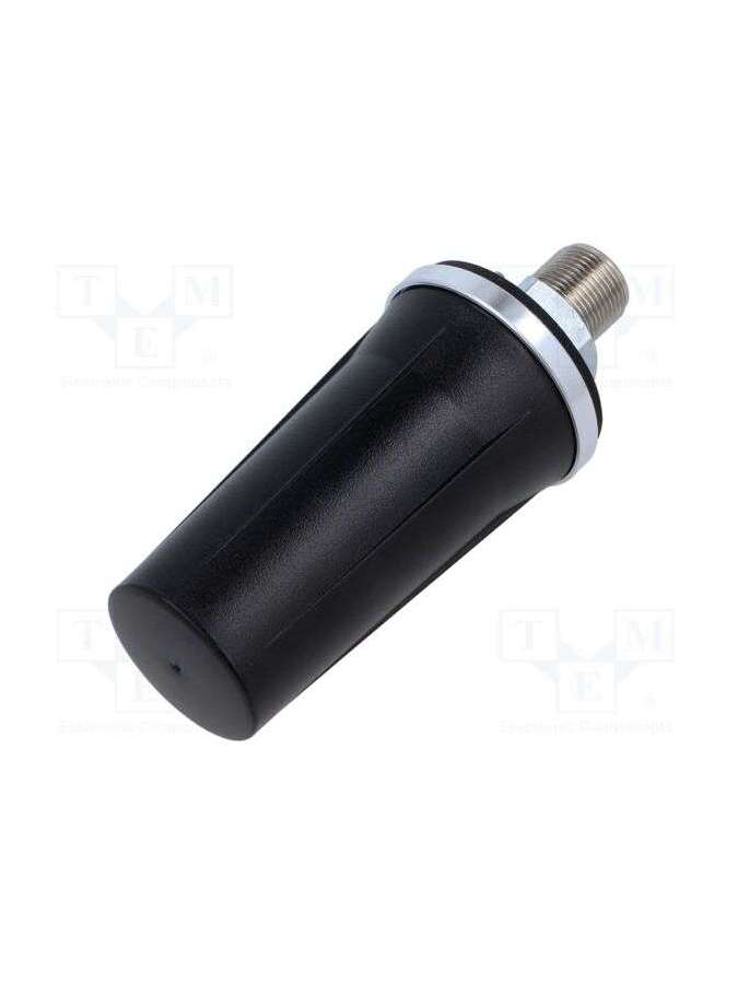 rm-wb1-dn-blk-mobilemark
