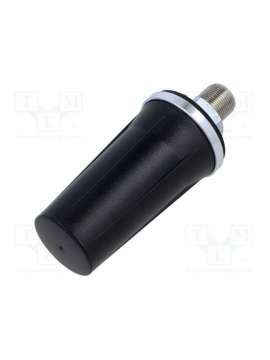 rm-wb1-dn-blk-mobilemark
