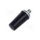rm-wb1-dn-blk-mobilemark