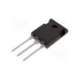 stpsc2006cw-stmicroelectronics