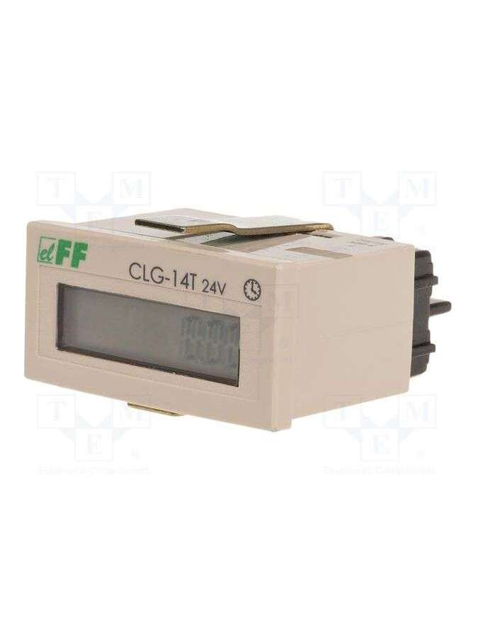 clg-14t-24v-f&f