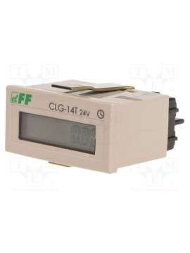clg-14t-24v-f&f