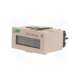 clg-14t-24v-f&f