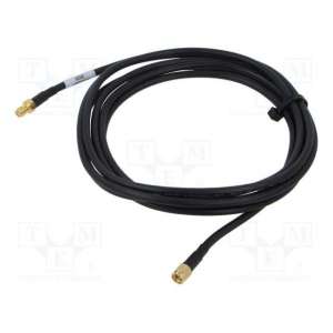 CA120/195-VC MOBILEMARK