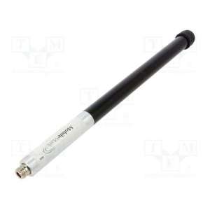 OD3-600/6000-BLK MOBILEMARK