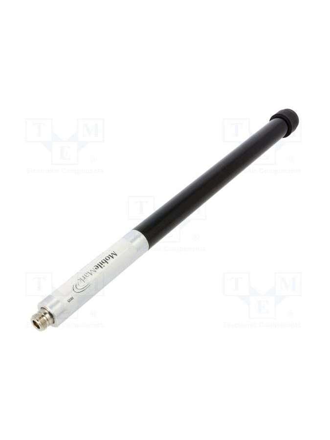 od3-600/6000-blk-mobilemark