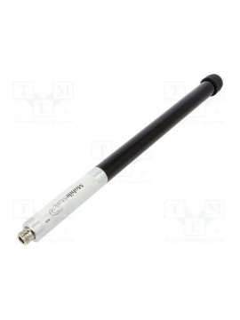 od3-600/6000-blk-mobilemark