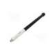 od3-600/6000-blk-mobilemark