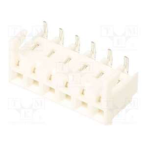 09-48-1064 MOLEX
