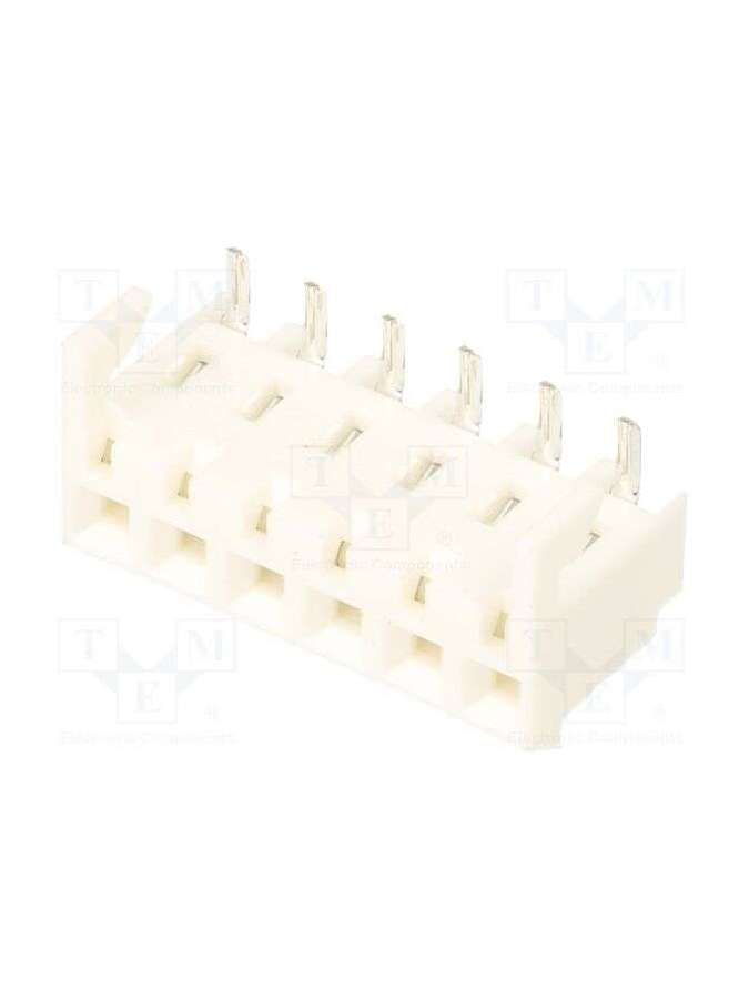09-48-1064-molex