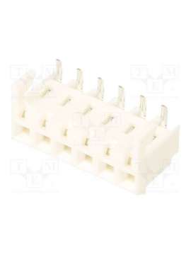 09-48-1064-molex