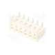 09-48-1064-molex