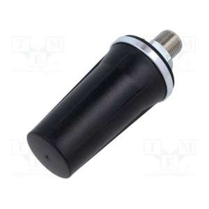 RM-WLF-DN-BLK MOBILEMARK