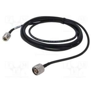 CA120/195-XY MOBILEMARK