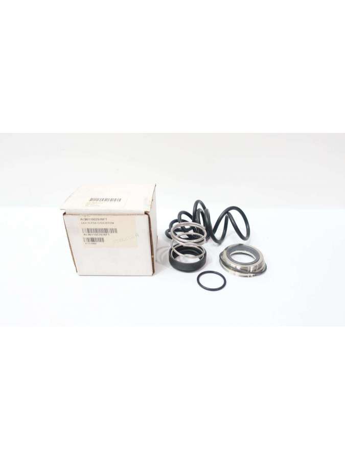 9611922976-alfa laval