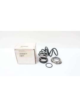 9611922976-alfa laval