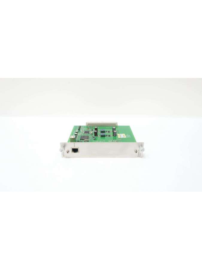 mpds-5-usd-anton paar
