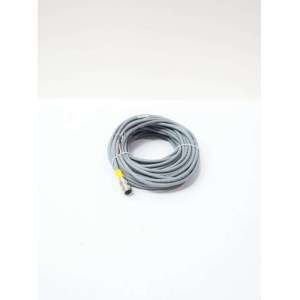 35189-4 INDUSTRIAL DYNAMICS