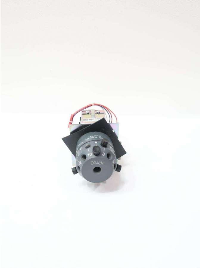 r058-0071-8000c-aquamatic
