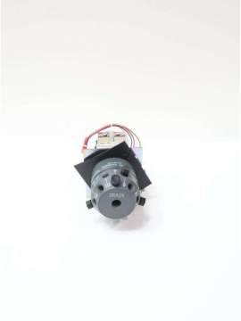 r058-0071-8000c-aquamatic