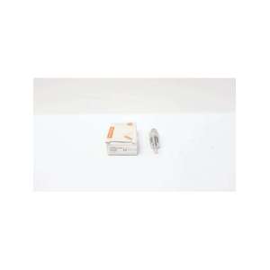 SC0501 IFM EFECTOR