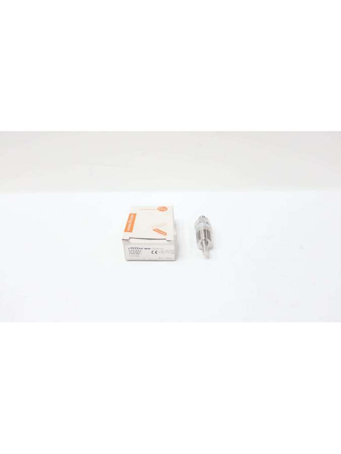 sc0501-ifm efector