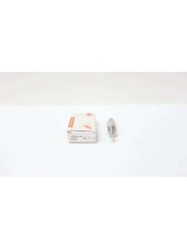 sc0501-ifm efector
