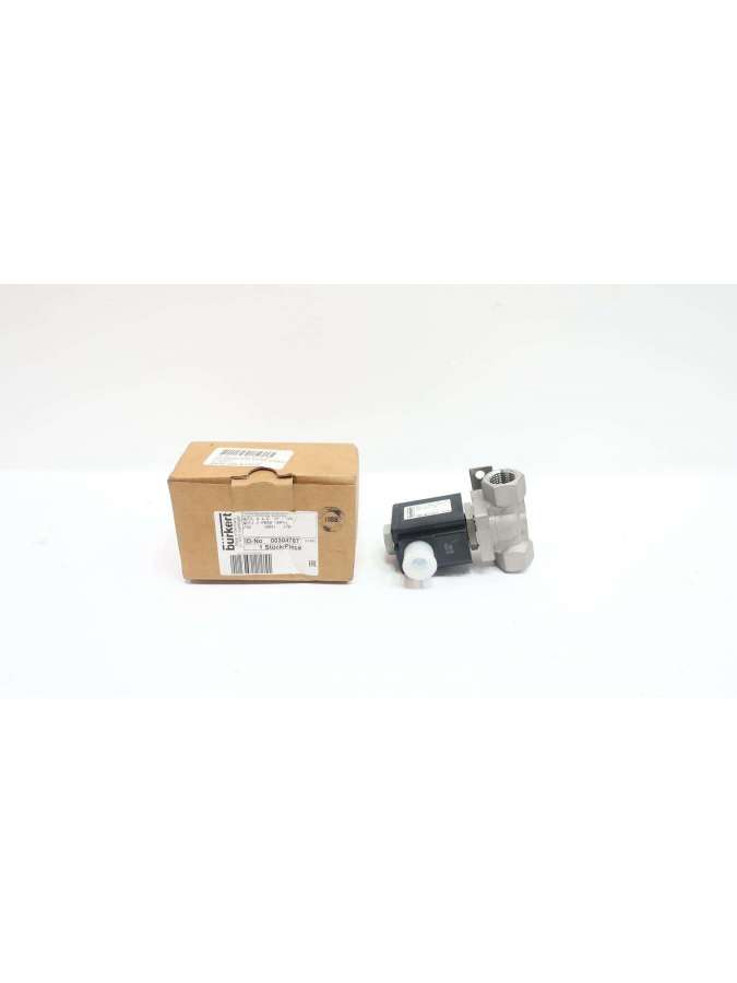 0255 a 6.0 af va-burkert