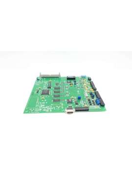 a-407-51-usd-taptone power