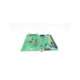 a-407-51-usd-taptone power