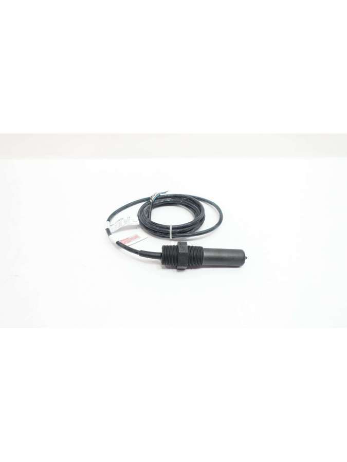 nek-3173n20c-kobold